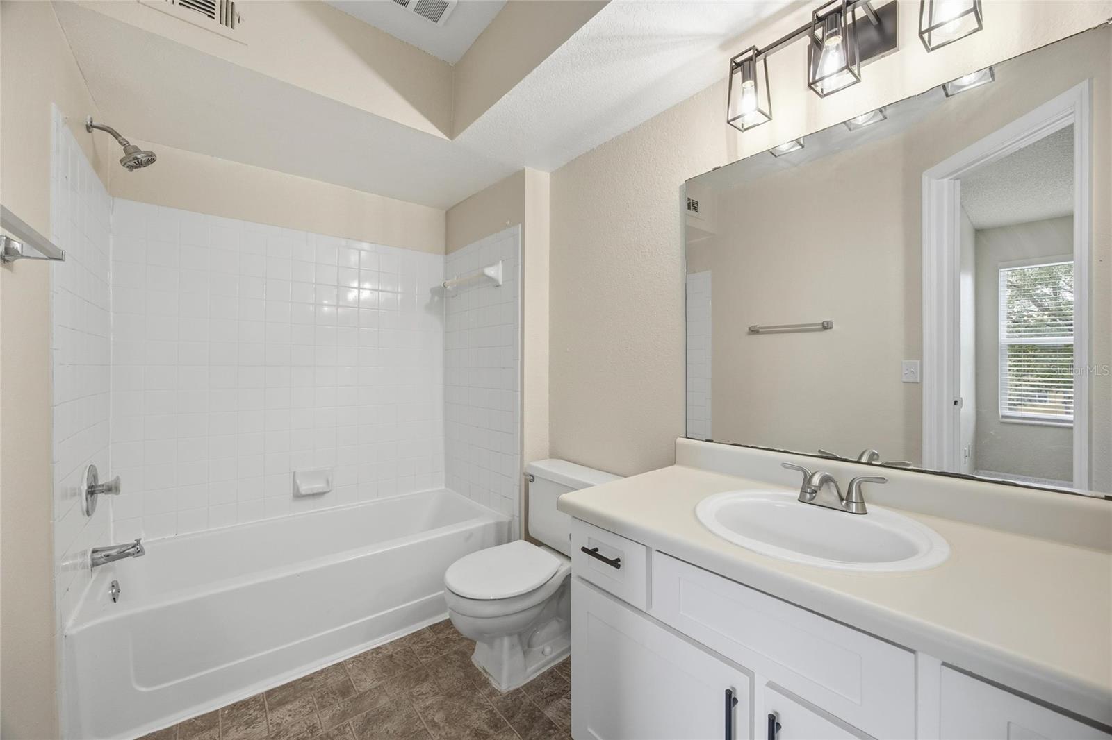 4532 Commander Dr #2132 Property Photo 19