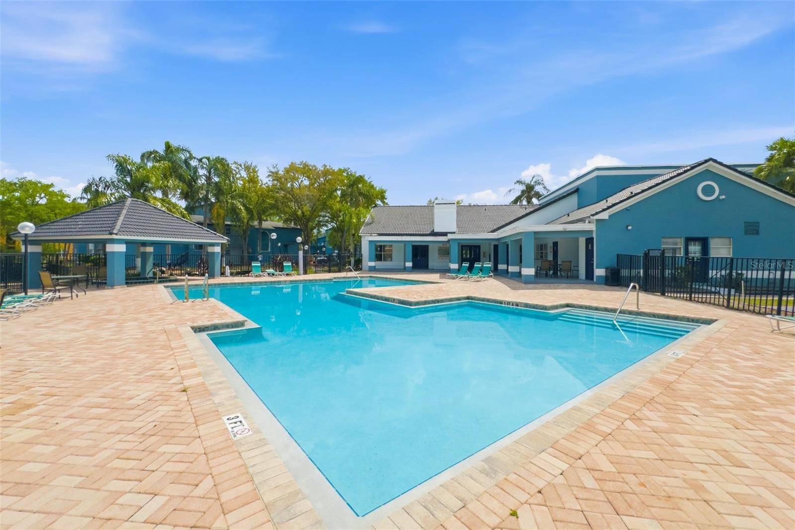 4532 Commander Dr #2132 Property Photo 25