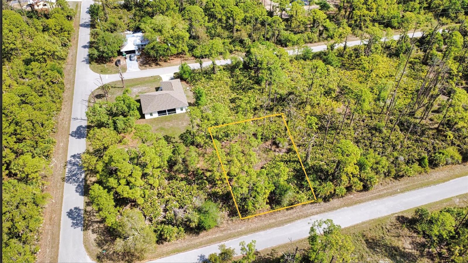 13312 Harth Ave Property Photo