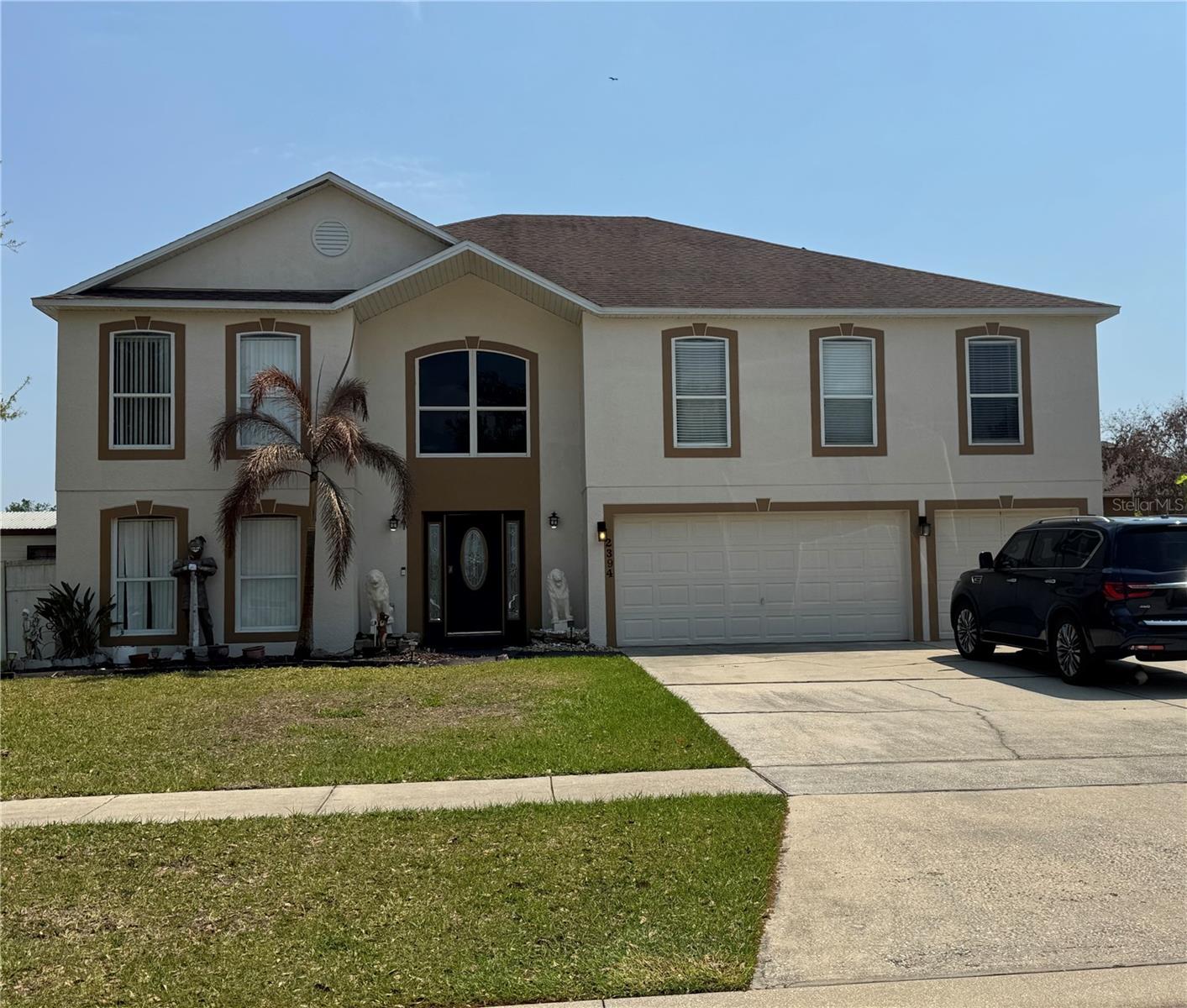 2394 GREAT HARBOR DR