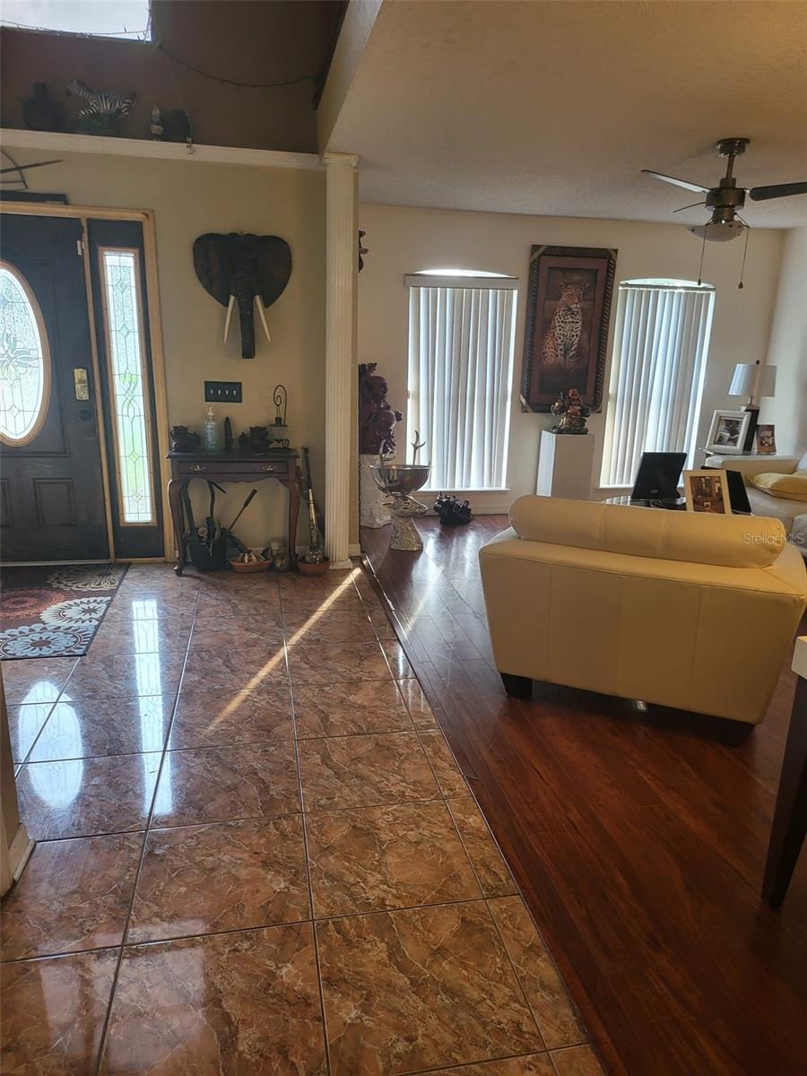 2394 Great Harbor Dr Property Photo 4