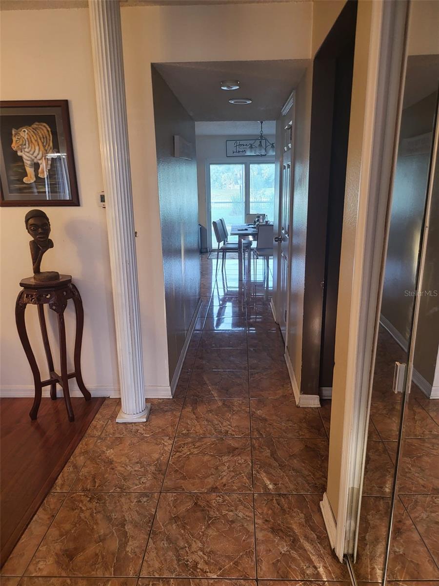 2394 Great Harbor Dr Property Photo 7