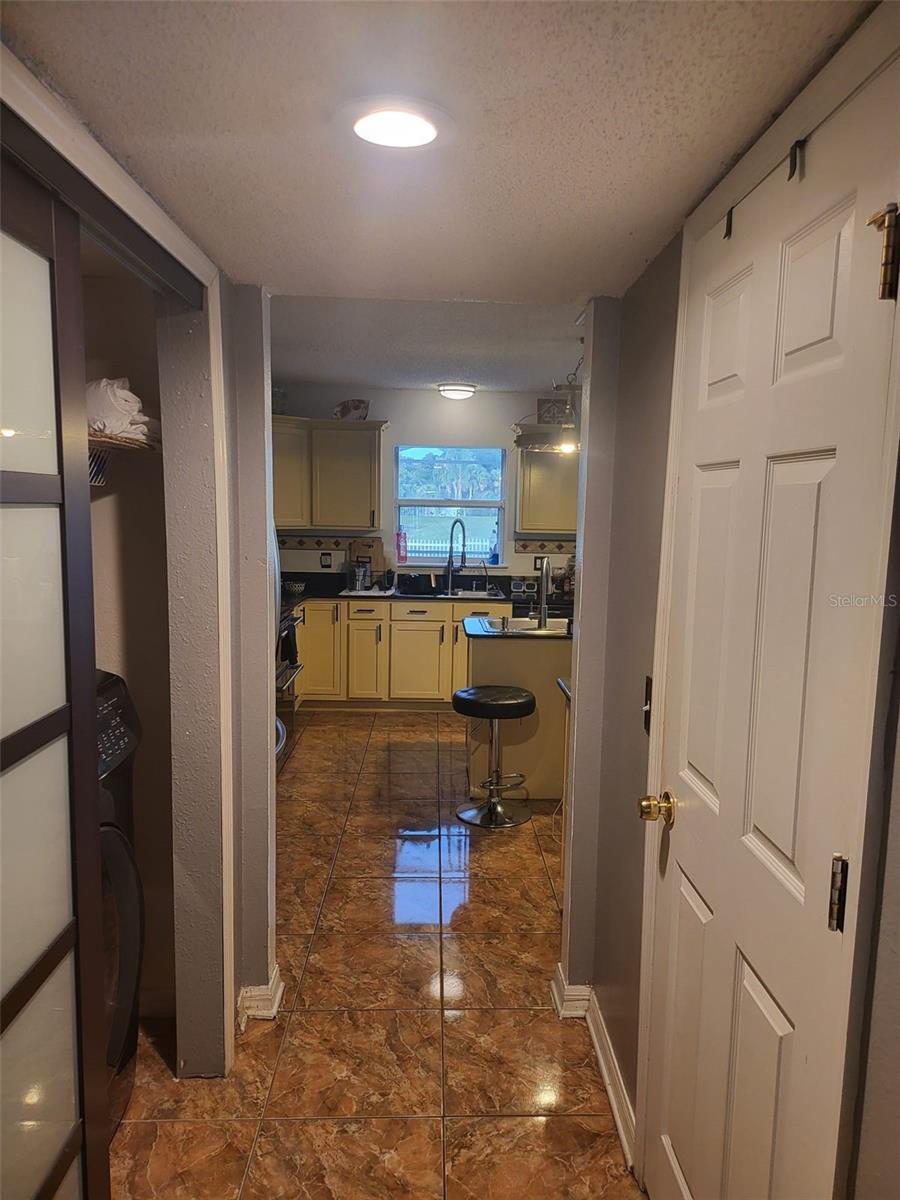 2394 Great Harbor Dr Property Photo 8