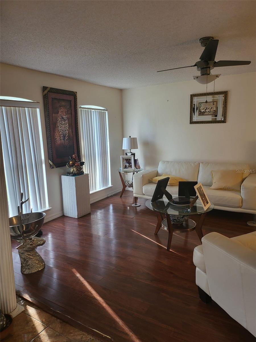 2394 Great Harbor Dr Property Photo 12