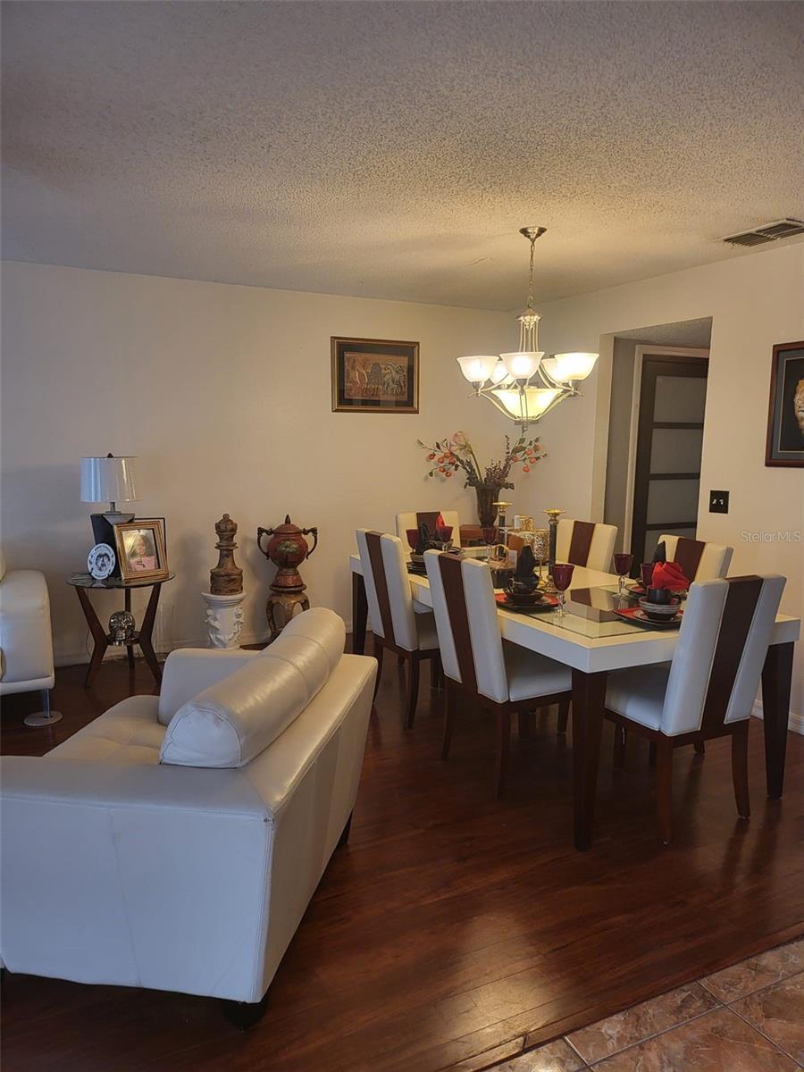 2394 Great Harbor Dr Property Photo 14