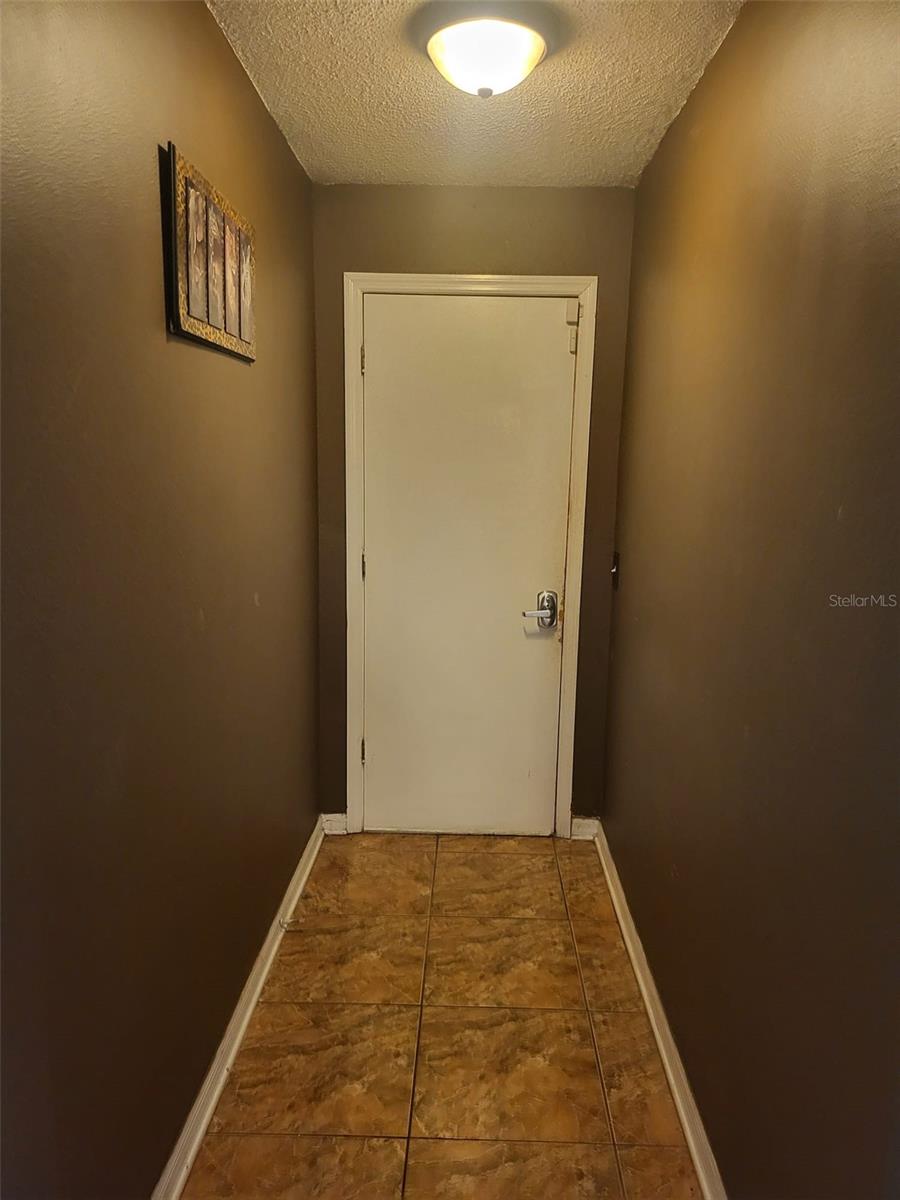 2394 Great Harbor Dr Property Photo 15