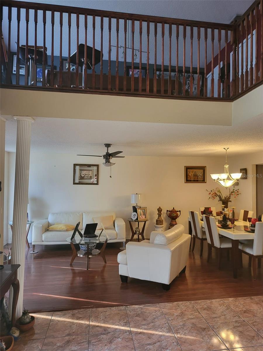 2394 Great Harbor Dr Property Photo 16