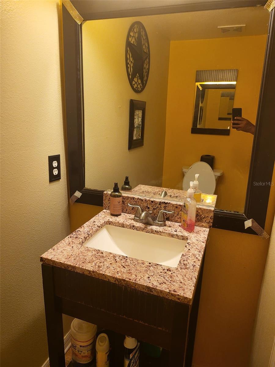 2394 Great Harbor Dr Property Photo 18