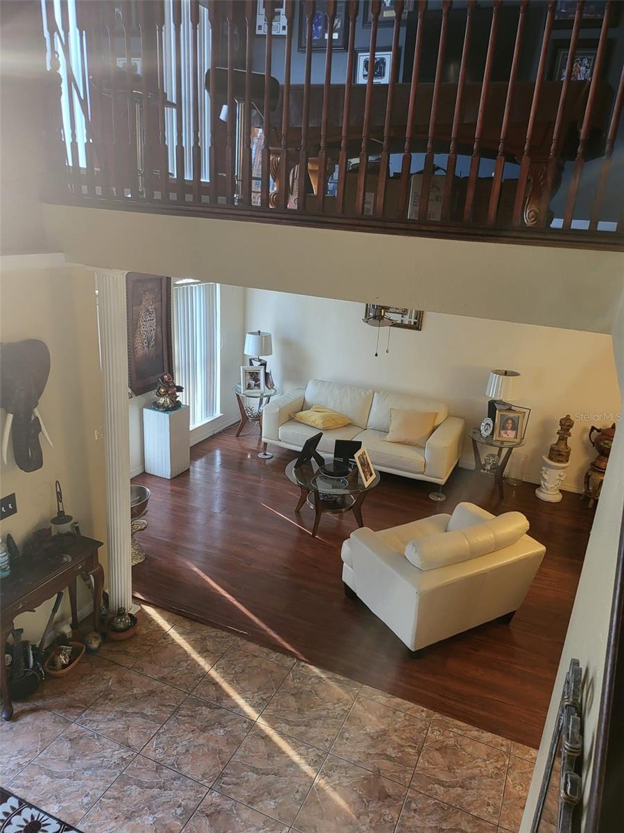 2394 Great Harbor Dr Property Photo 19