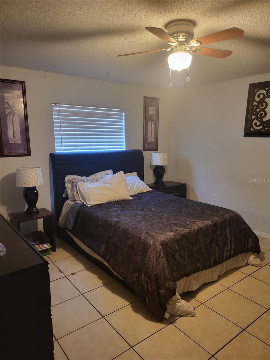 2394 Great Harbor Dr Property Photo 22