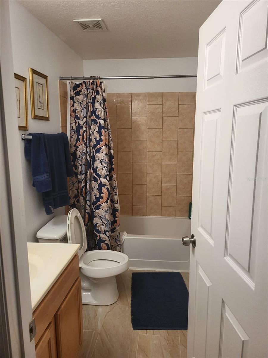 2394 Great Harbor Dr Property Photo 26