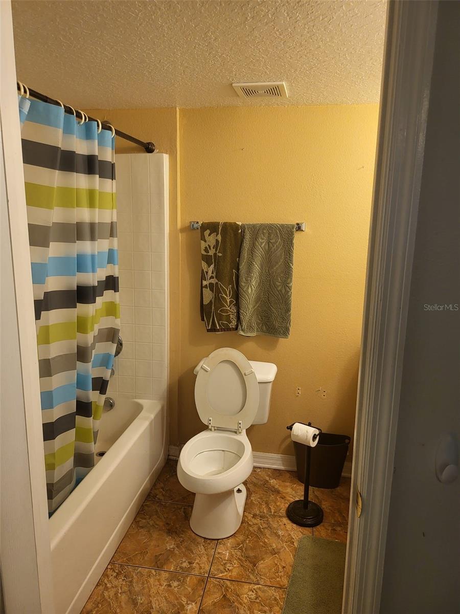 2394 Great Harbor Dr Property Photo 27