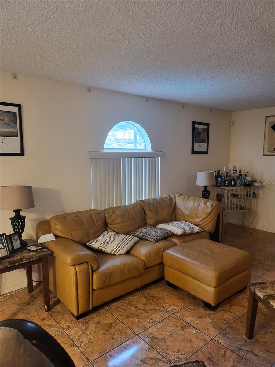 2394 Great Harbor Dr Property Photo 28