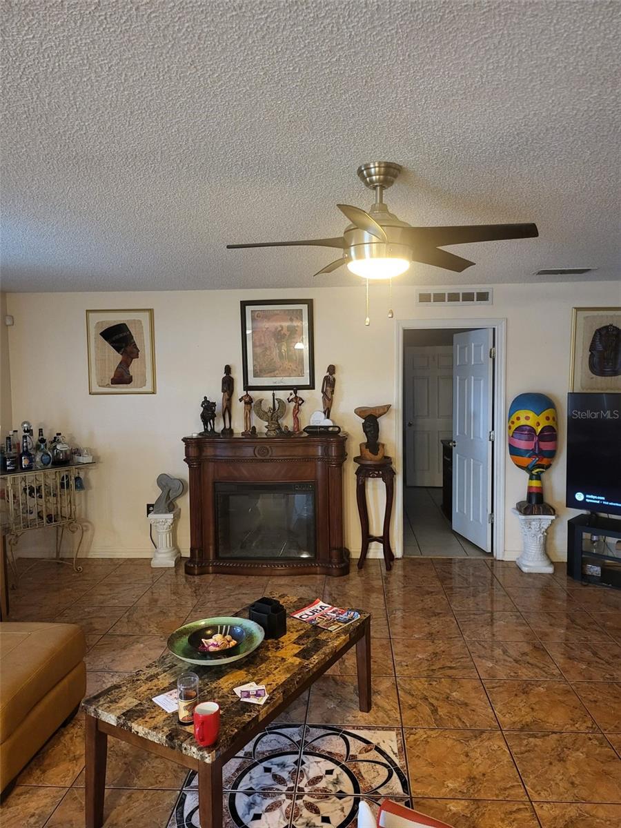 2394 Great Harbor Dr Property Photo 31