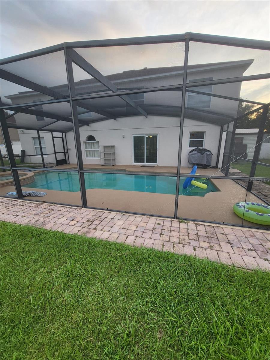 2394 Great Harbor Dr Property Photo 50