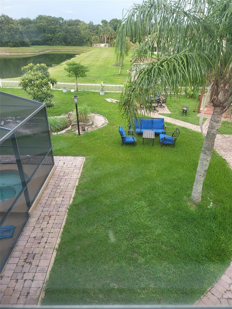 2394 Great Harbor Dr Property Photo 54