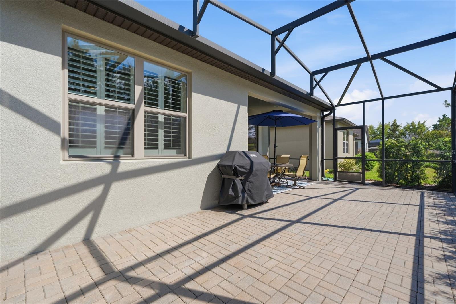 112 Castellon Ct Property Photo 7