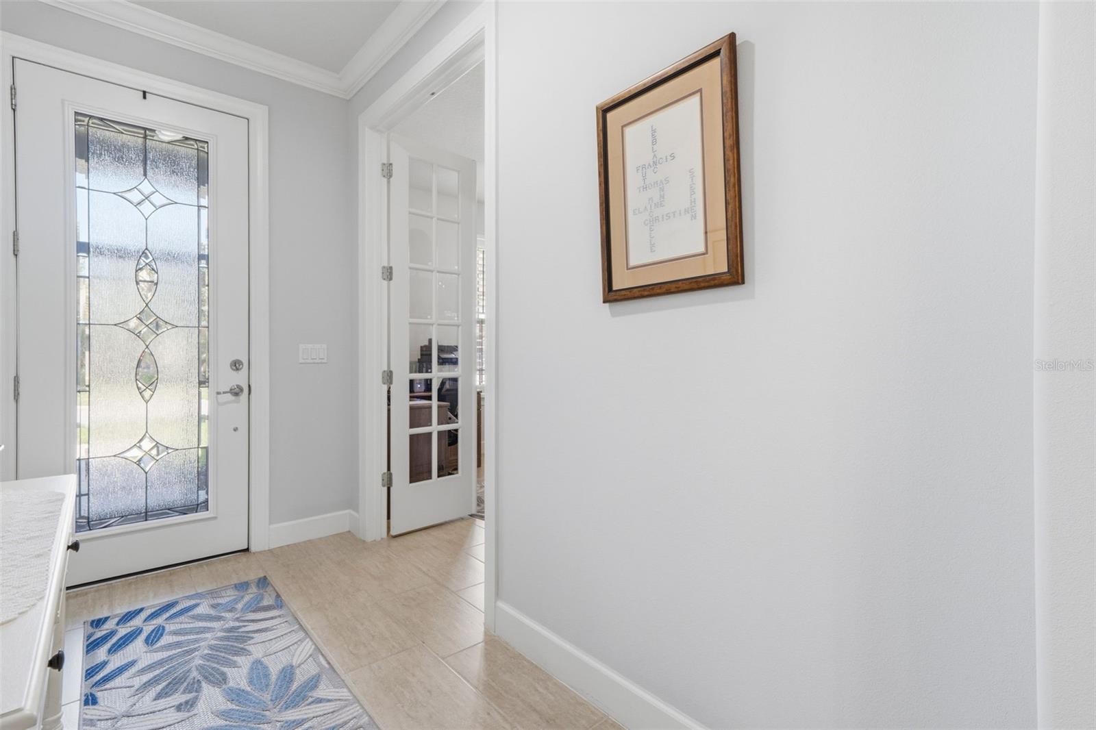 112 Castellon Ct Property Photo 12