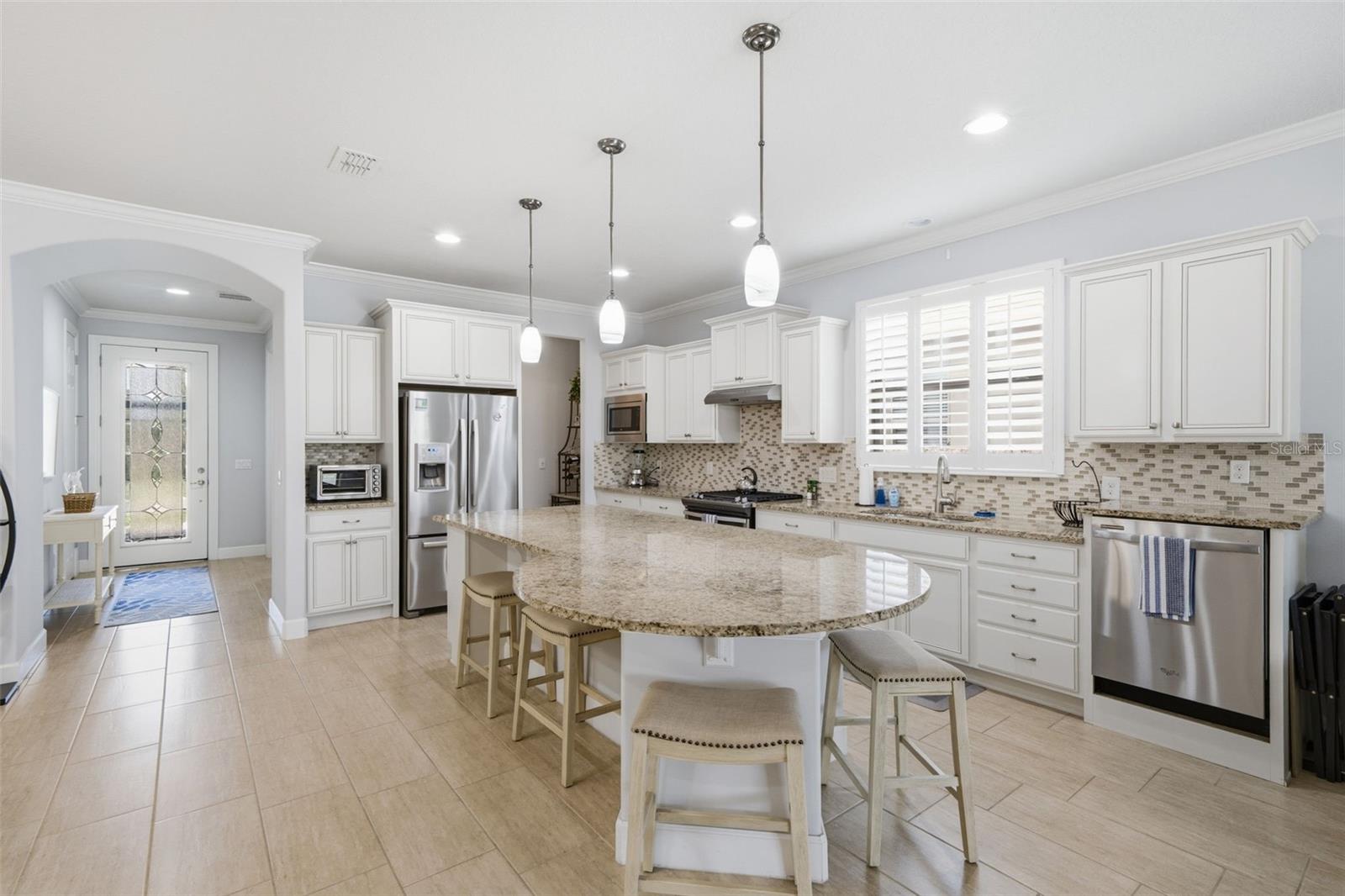 112 Castellon Ct Property Photo 18