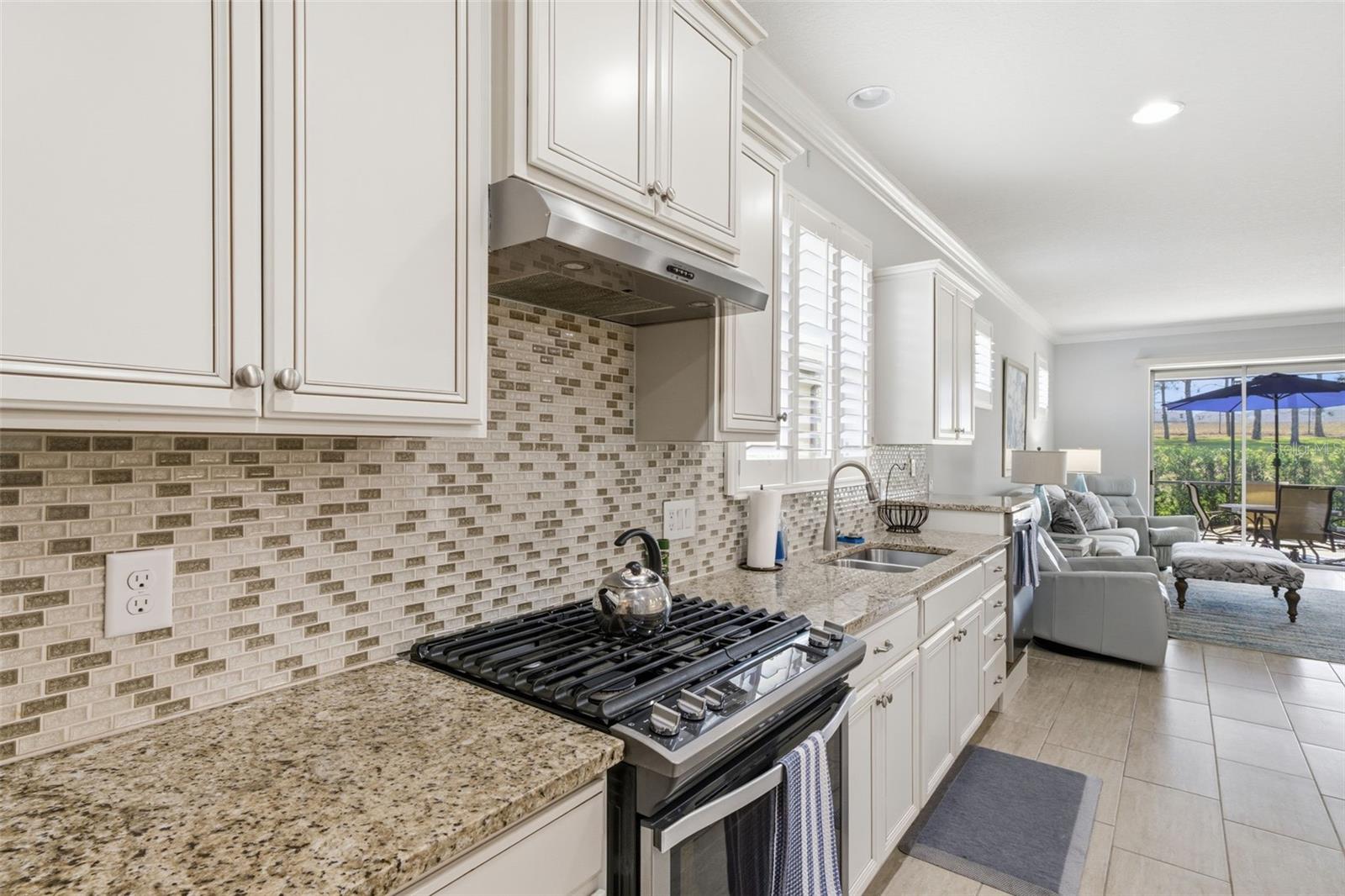 112 Castellon Ct Property Photo 19