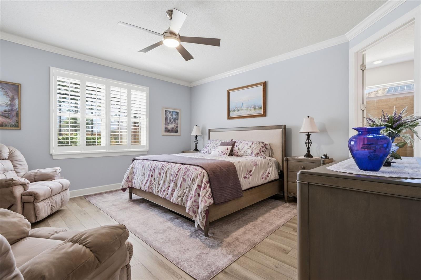 112 Castellon Ct Property Photo 27