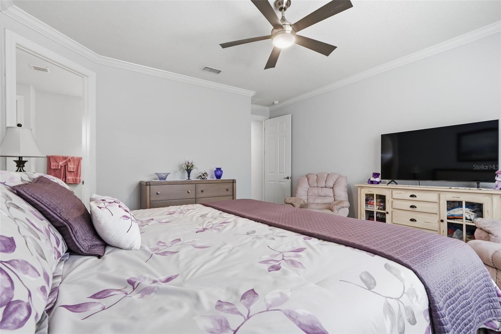 112 Castellon Ct Property Photo 29