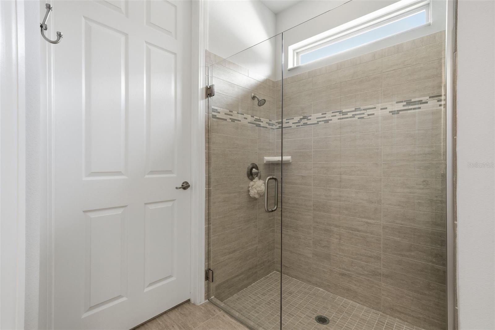 112 Castellon Ct Property Photo 32