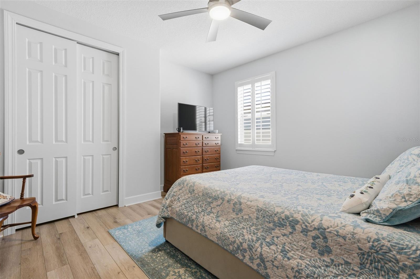 112 Castellon Ct Property Photo 36