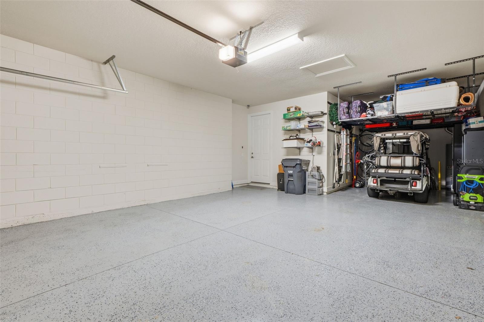 112 Castellon Ct Property Photo 40