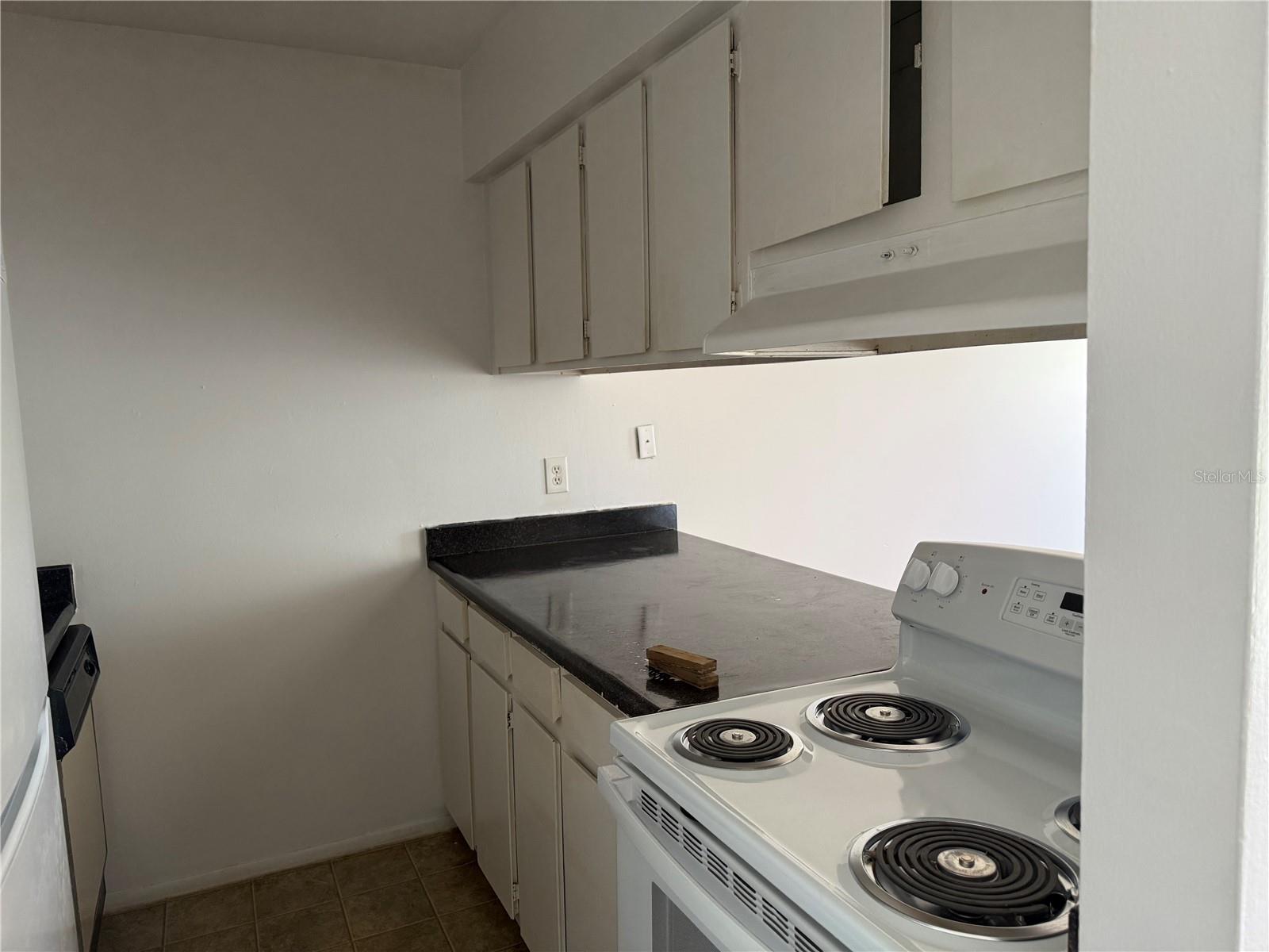 5317 Curry Ford Rd #103 Property Photo 8