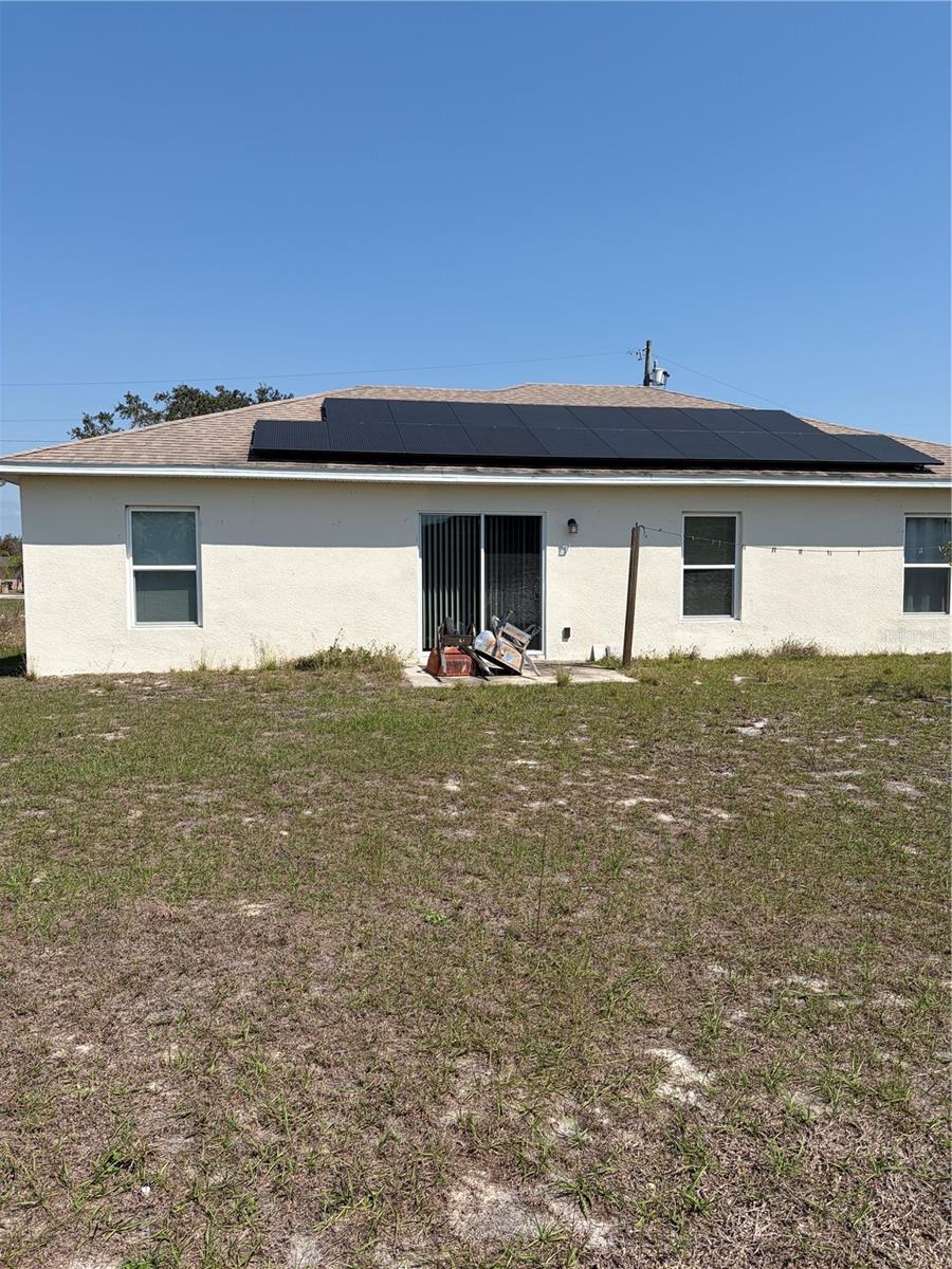 1939 Manatee Dr Property Photo 4