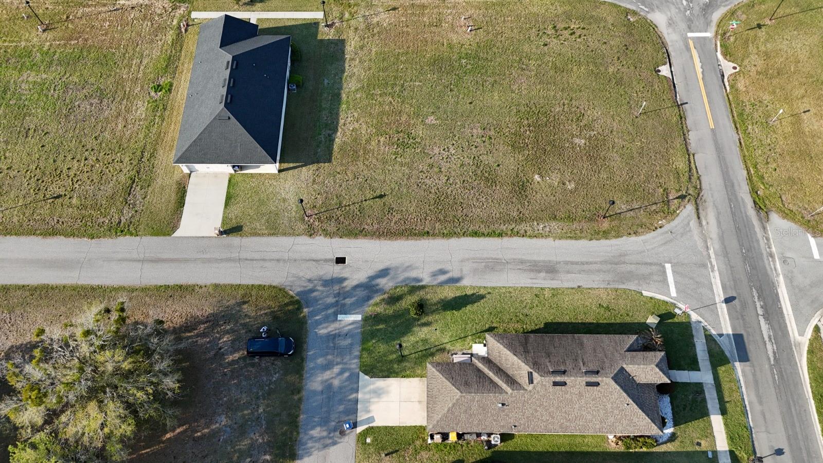 3100 Rocky River Rd Property Photo 5