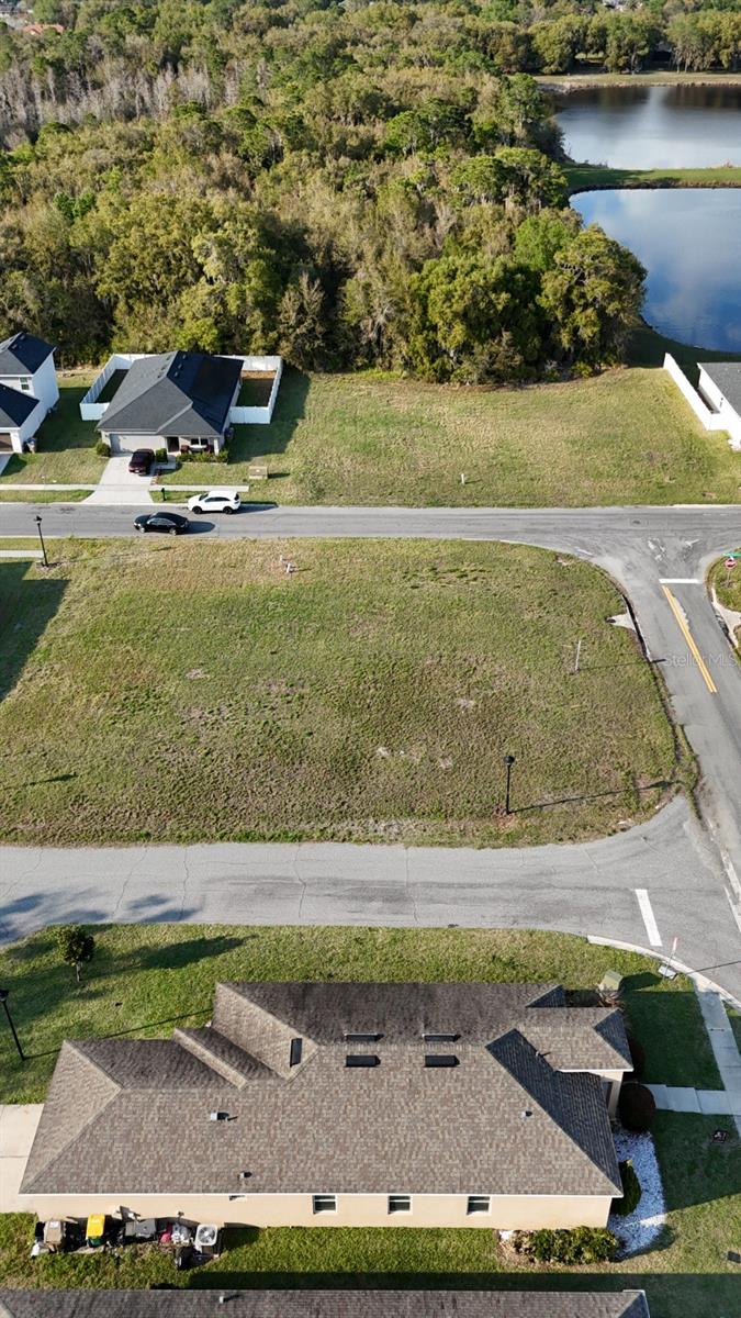 3100 Rocky River Rd Property Photo 6