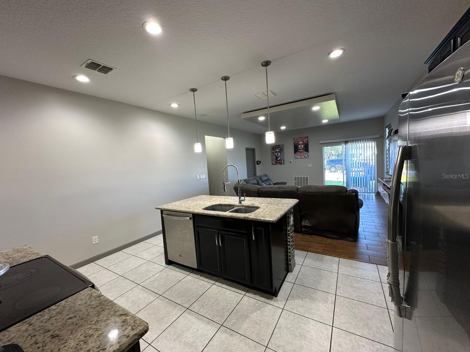 3100 Rocky River Rd Property Photo 17