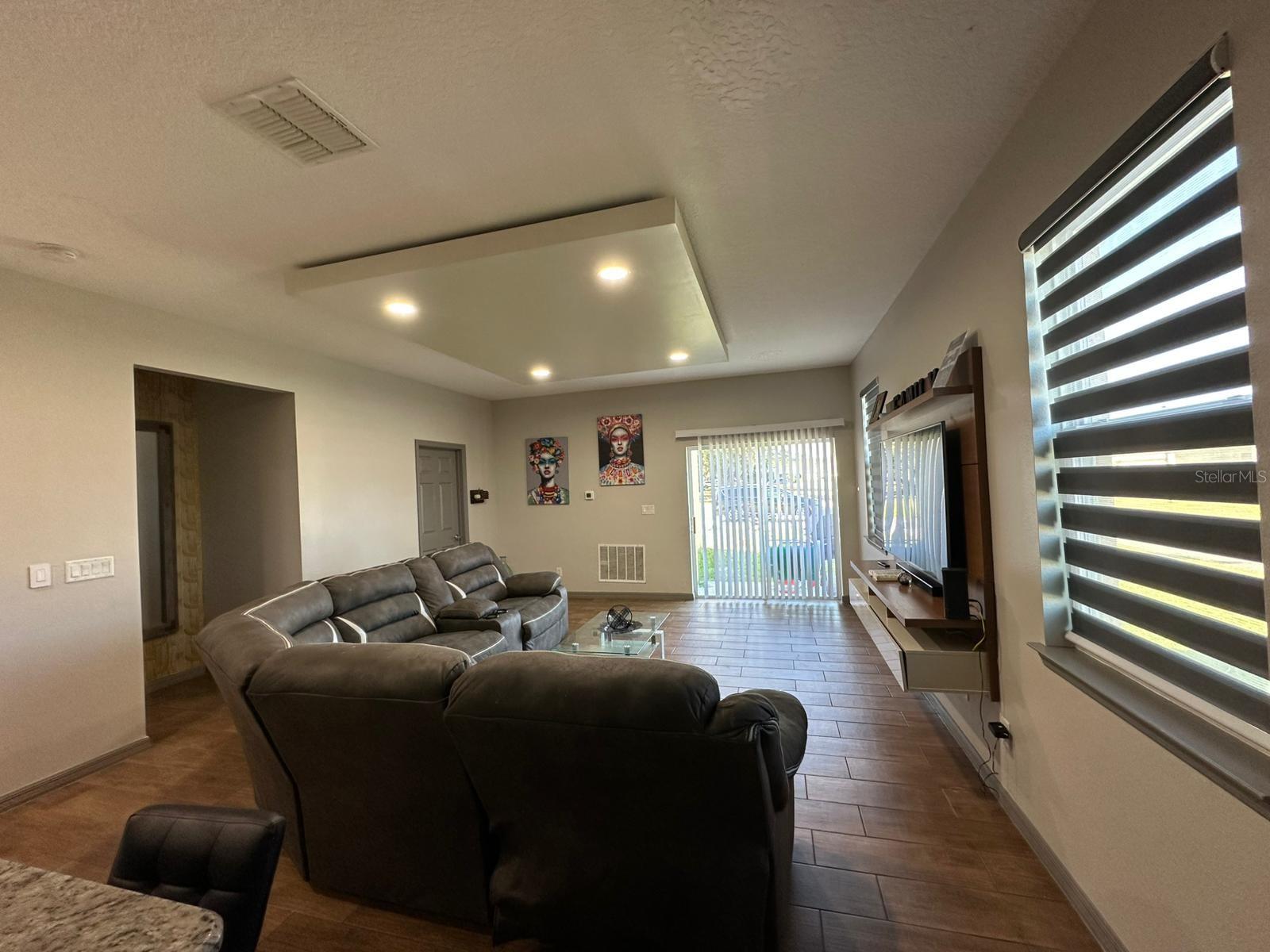 3100 Rocky River Rd Property Photo 23
