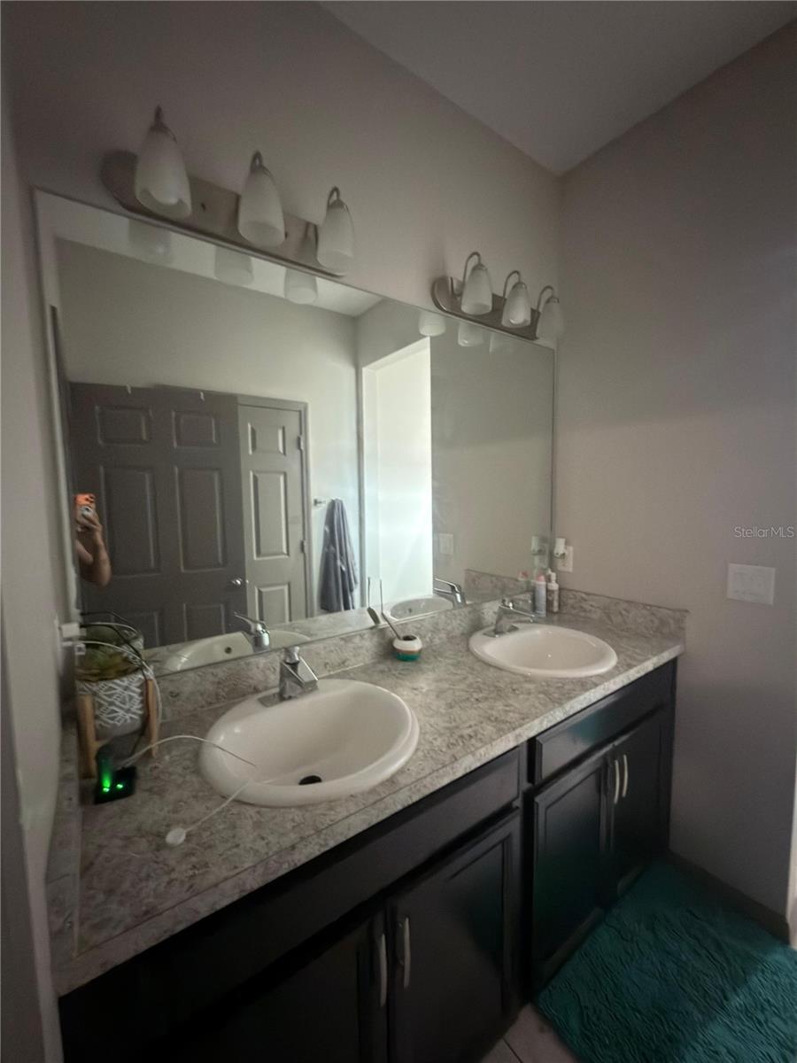 3100 Rocky River Rd Property Photo 30
