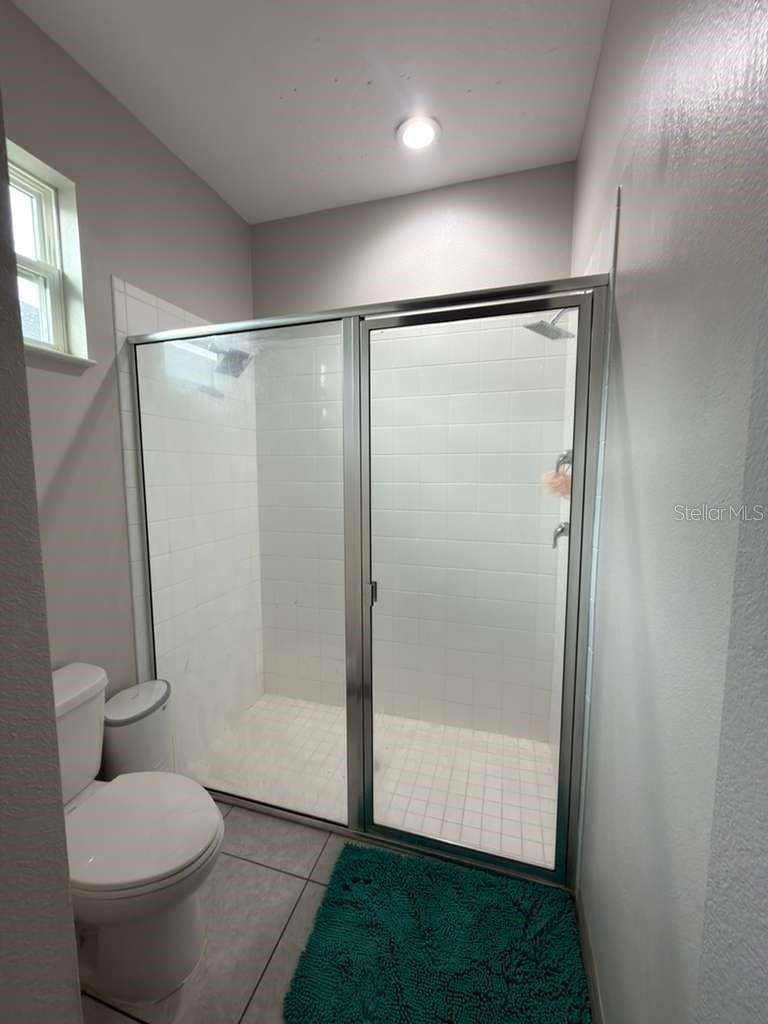 3100 Rocky River Rd Property Photo 31