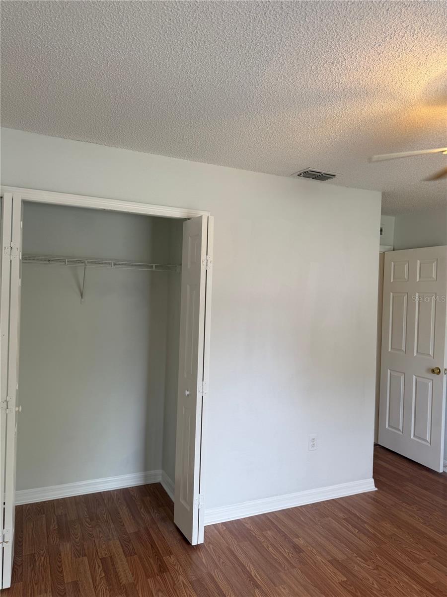 405 Francisco Way Property Photo 10
