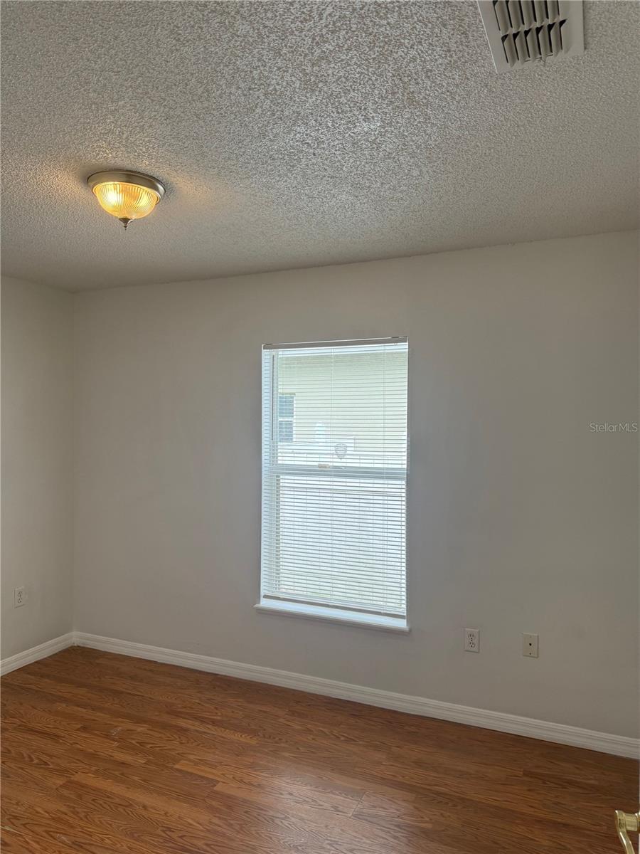 405 Francisco Way Property Photo 11