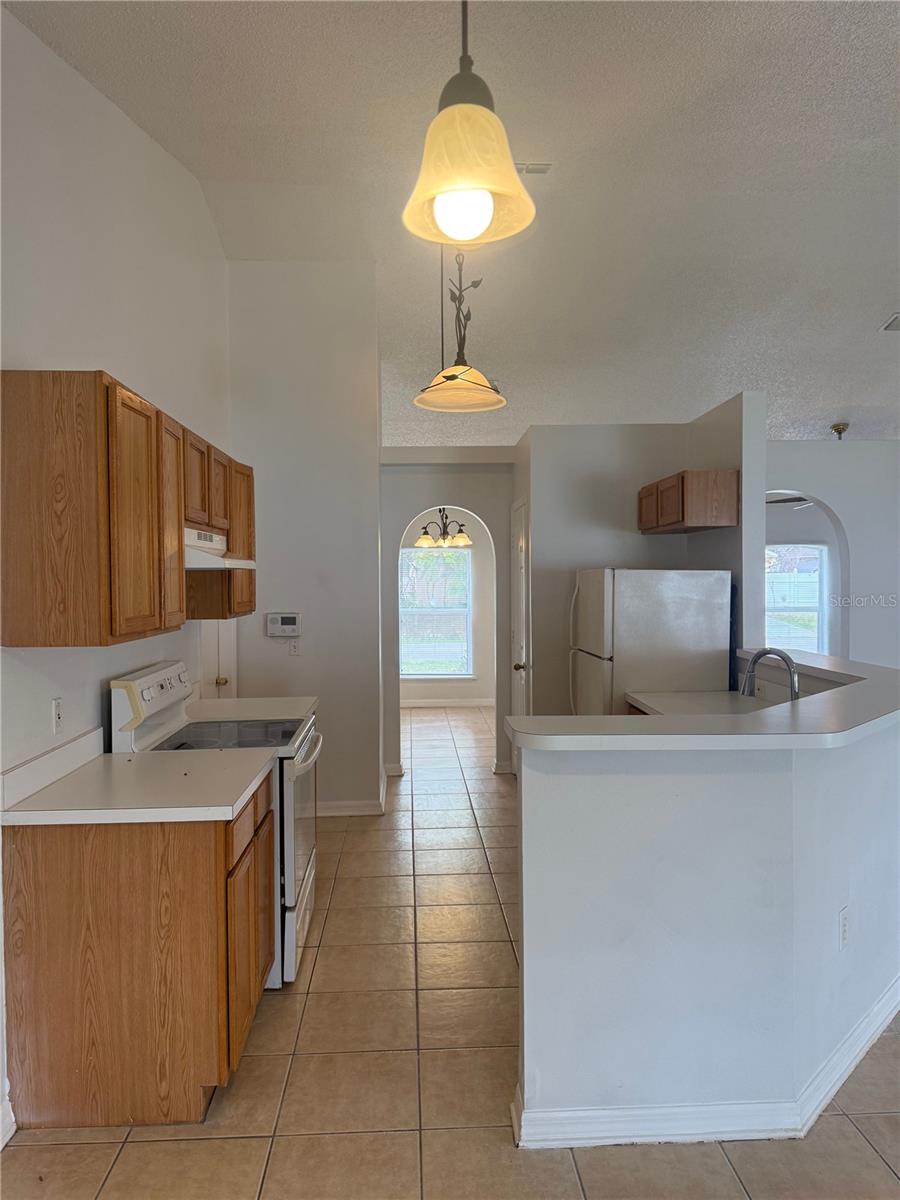 405 Francisco Way Property Photo 12