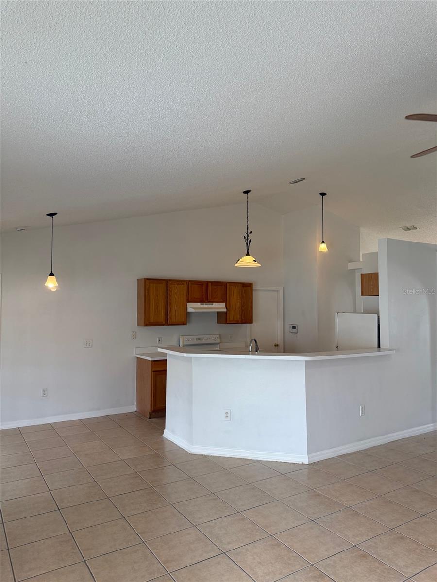 405 Francisco Way Property Photo 15