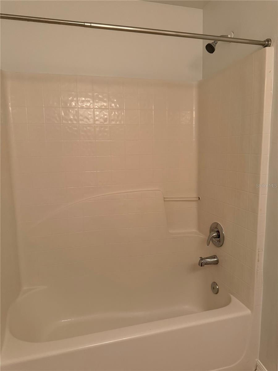 405 Francisco Way Property Photo 17