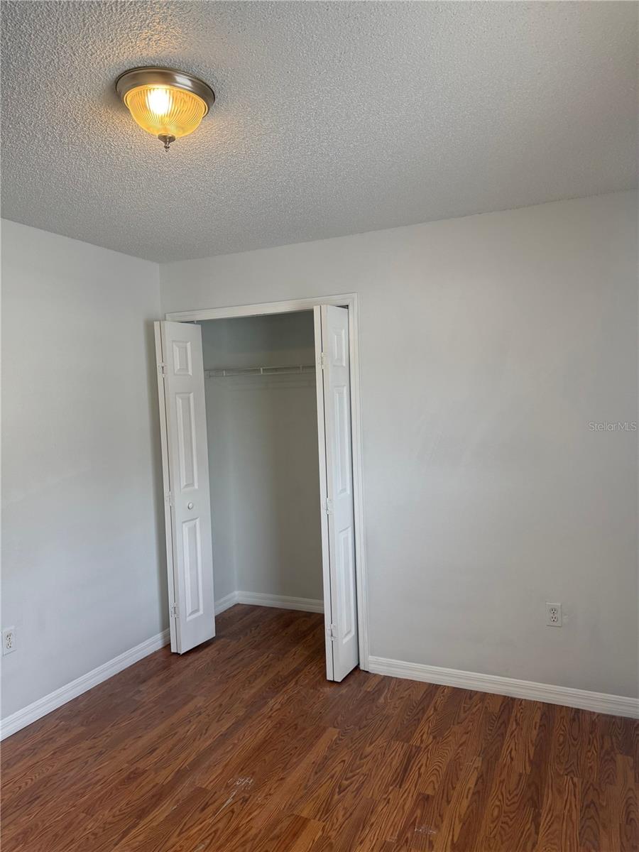 405 Francisco Way Property Photo 18