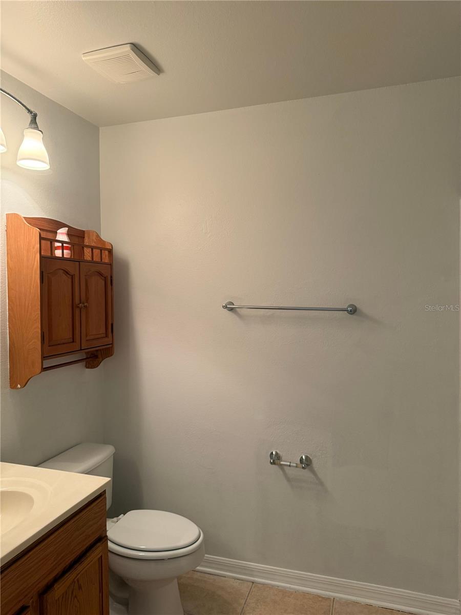405 Francisco Way Property Photo 19