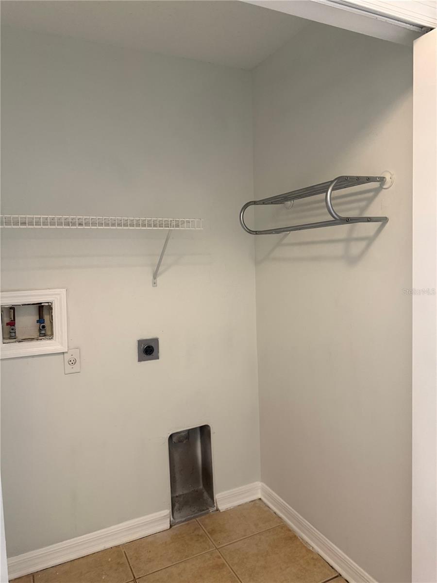 405 Francisco Way Property Photo 20