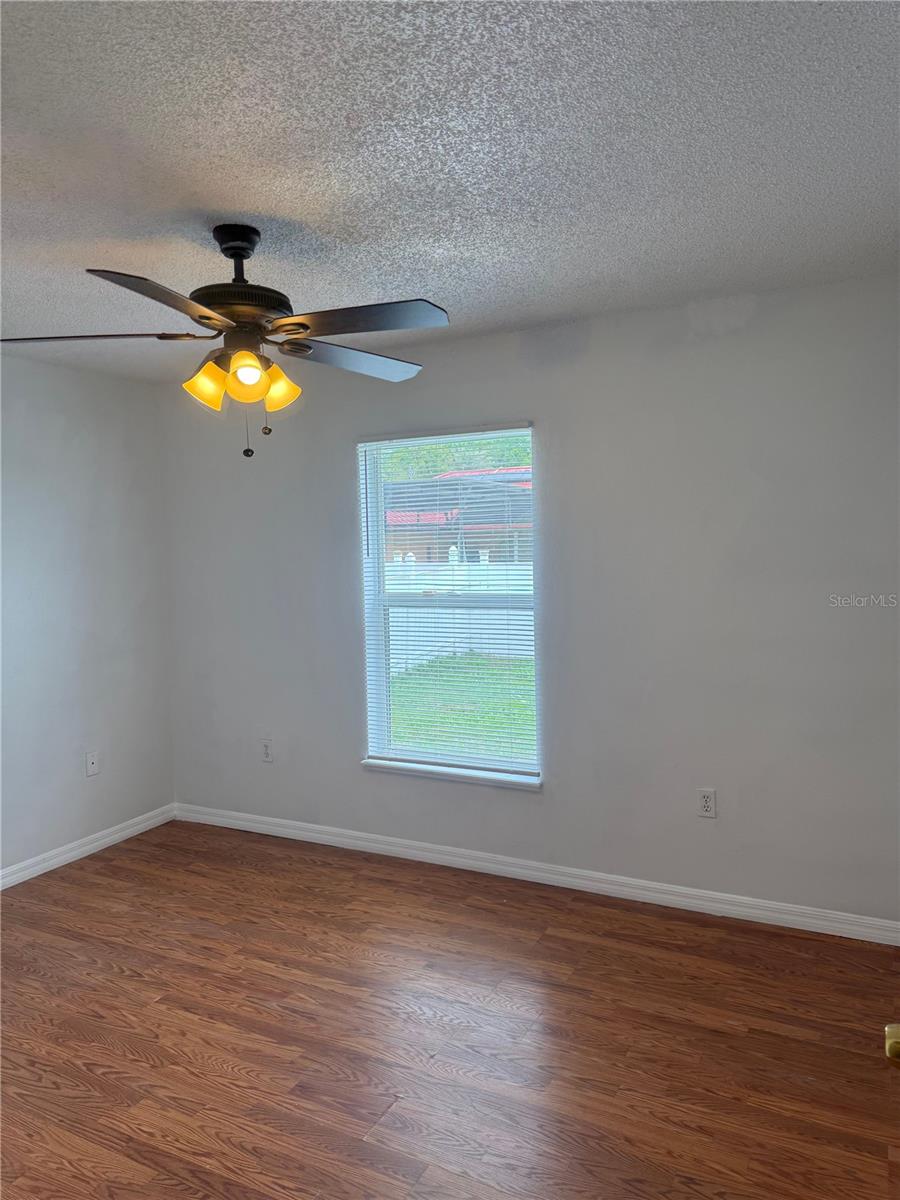 405 Francisco Way Property Photo 21