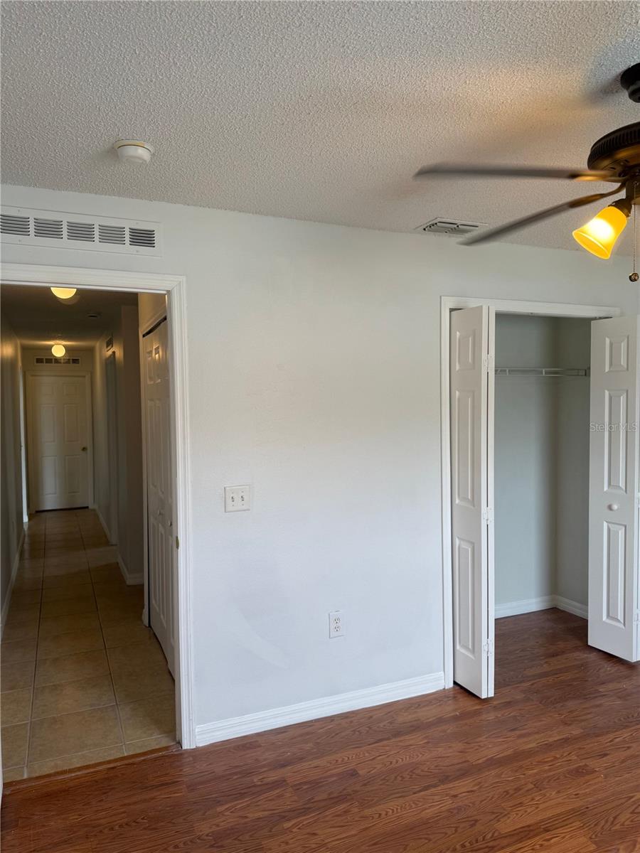 405 Francisco Way Property Photo 22