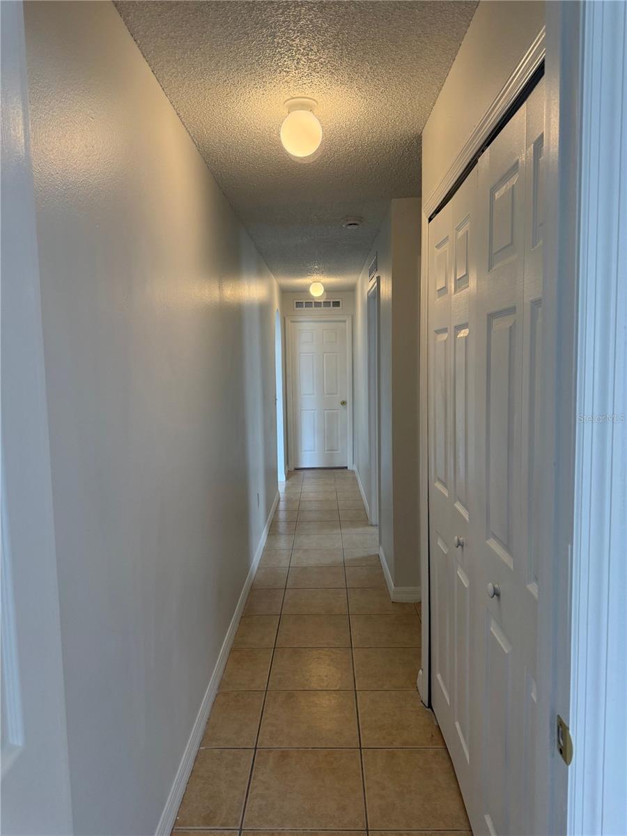 405 Francisco Way Property Photo 23