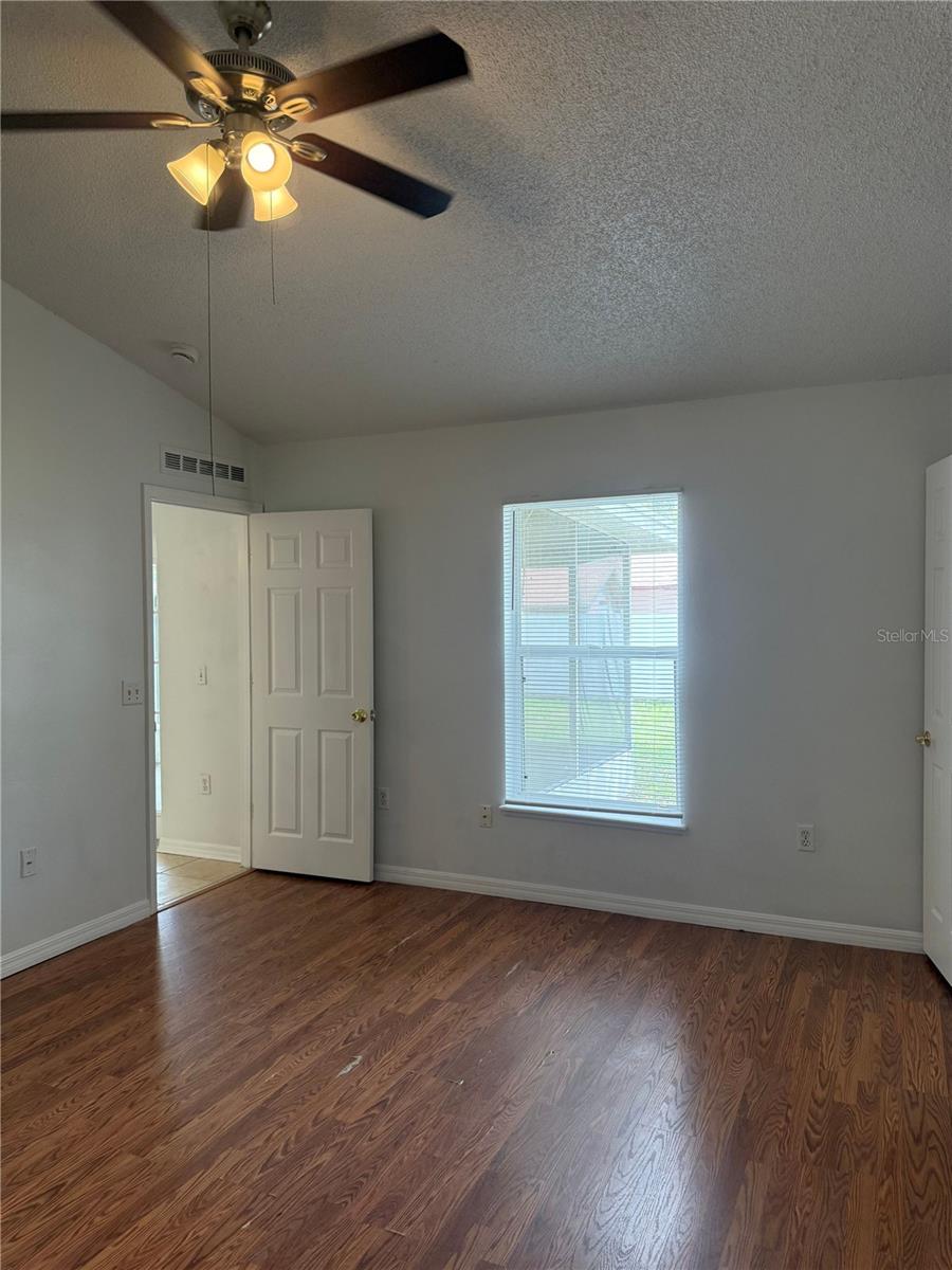 405 Francisco Way Property Photo 24