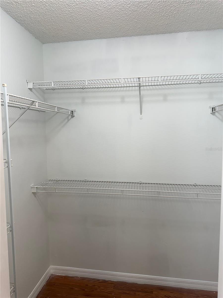 405 Francisco Way Property Photo 25